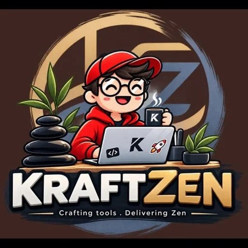 Kraftzen